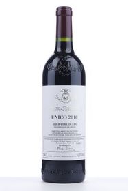 spain-ribera-del-duero-wine-vega-sicilia-unico-2010